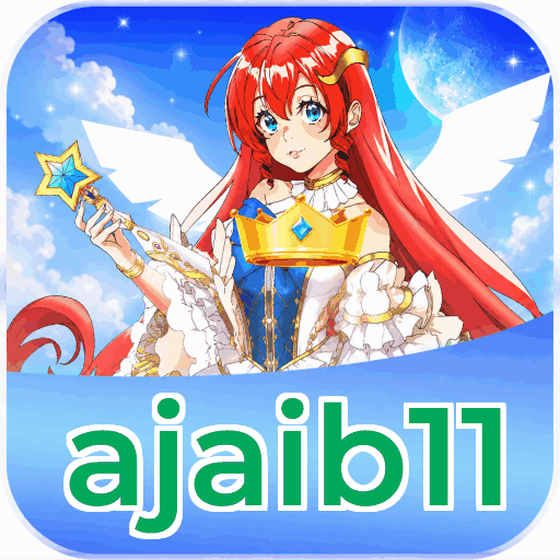 Proses download aplikasi Android cepat dan aman di ajaib11 APK Indonesia.